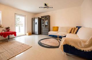 Mehrfamilienhaus kaufen in 86167 Augsburg, Augsburg - Renoviertes Mehrfamilienhaus in ruhiger Lage vermietet