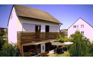 Einfamilienhaus kaufen in 91126 Rednitzhembach, Rednitzhembach - Handwerkerobjekt - EFH in Rednitzhembach zu verkaufen