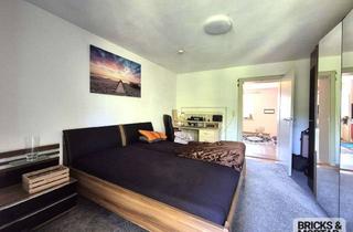 Wohnung kaufen in 83308 Trostberg, ***Investieren statt sparen – charmante 3-Zimmer-Wohnung ***