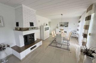 Wohnung kaufen in 53721 Siegburg, Siegburg-Stallberg: Helle 122 m² Etagenwohnung – Platz für die ganze Familie