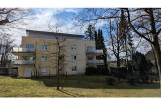 Penthouse kaufen in 41334 Nettetal, Licht. Lage. Lifestyle. Exklusive Penthouse-Wohnung über den Dächern von Lobberich