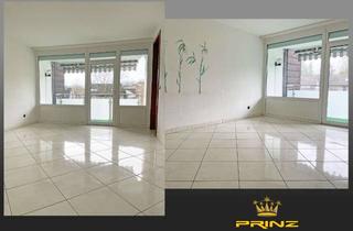 Wohnung kaufen in 58313 Herdecke, Schöne ETW mit 3,5 Zimmern und Balkon - sofort frei