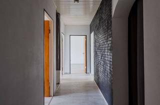 Wohnung kaufen in Richard-Tauber-Damm 45, 12277 Berlin, Leerstehende 3 Zimmer Eigentumswohnung in gepflegter Wohnanlage