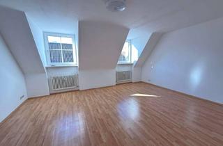 Wohnung kaufen in Kirchstraße 1a, 87452 Altusried, Moderne 2 Zimmerwohnung zu verkaufen - frei ab Feb. 2026