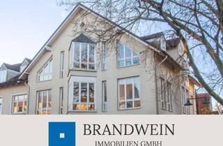 Wohnung kaufen in 33739 Jöllenbeck, Großzügige Wohneinheit mit flexibler Nutzung – Wohnen & Arbeiten möglich (Sondereigentum)