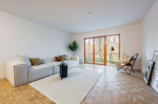 Wohnung kaufen in Pölnitzweg 126, 13125 Buch, Vermietete Whg mit stabiler Renditeperspektive!Kapitalanlage + Stellplatzoption oder Selbstnutzung