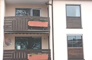 Wohnung kaufen in 88090 Immenstaad, Fast schon eine Maisonette: 3-4-Zimmer-Wohnung-zentrale Lage
