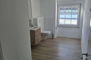 Wohnung kaufen in Sparow 18, 17214 Nossentiner Hütte, 3 Zimmer Erdgeschosswohnung in Nossentiner Hütte mit Garten