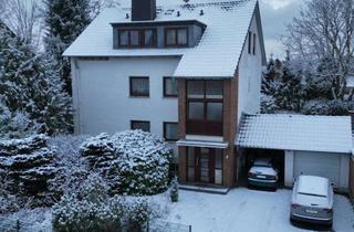 Wohnung kaufen in 32602 Vlotho, Charmante Zwei-Zimmer Wohnung mit optimaler Raumaufteilung