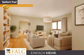 Wohnung kaufen in Händelstraße 12, 74219 Möckmühl, Jetzt zugreifen: Exquisites Wohnjuwel für die ganze Familie - FALC Immobilien Heilbronn