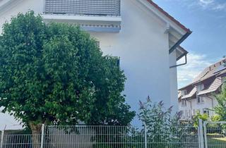 Wohnung kaufen in 55278 Mommenheim, Ein Zuhause, das Raum für Ihre Träume lässt