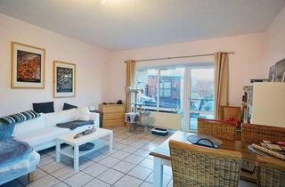 Wohnung kaufen in 23684 Scharbeutz, Endreihenhaus in beliebter Lage