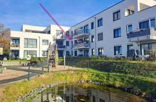 Wohnung kaufen in 15712 Königs Wusterhausen, Warum sollten Sie gerade hier investieren?