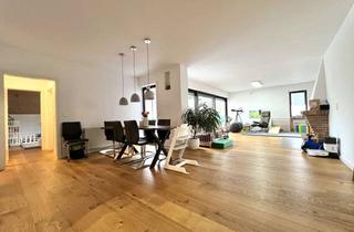 Wohnung kaufen in 76767 Hagenbach, Ihr Rückzugsort mit Stil – Großzügige 3-Zimmer-Wohnung mit Kamin, Balkon & Garage in Hagenbach