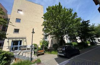 Wohnung kaufen in 73312 Geislingen, Barrierearmes Wohnen mit Komfort und Anschluss – Ideal im Alter