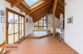 Wohnung kaufen in Brennerstr, 85521 Ottobrunn, 4-Zimmer Maisonette/Ottobrunn mit Terasse+Garage. Provisionfrei!