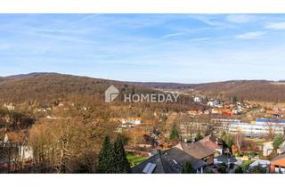 Wohnung kaufen in 31162 Bad Salzdetfurth, Erbbaurecht: Gemütliche Etagenwohnung mit Wintergarten in gefragter Umgebung von Bad Salzdetfurth