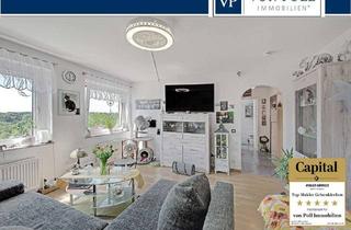 Wohnung kaufen in 45894 Buer, Praktische Eigentumswohnung im Herzen von Buer