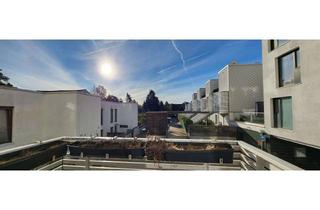 Wohnung kaufen in 13156 Niederschönhausen, schöne und gut geschnittene 4-Zimmerwohnung mit Balkon, derzeit vermietet