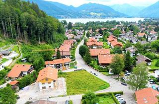 Wohnung kaufen in Schmerbachgrund, 83707 Bad Wiessee, Wunderschöne, sanierte 3,5-Zimmer Wohnung zum sofortigen Bezug