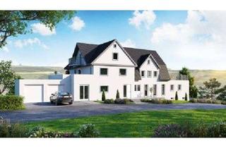 Wohnung kaufen in Grenzstraße, 59955 Winterberg, Ferienwohnung Winterberg mit Blick auf Postwiese + Astenturm