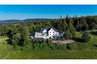Wohnung kaufen in Grenzstraße, 59955 Winterberg, Ferienwohnung Winterberg mit Blick auf Postwiese + Astenturm