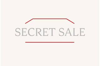 Wohnung kaufen in 36100 Petersberg, Ein Zuhause mit Perspektive –4-Zi Eigentumswohnung in Petersberg-Bestlage !