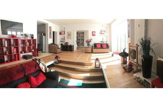 Wohnung kaufen in 65307 Bad Schwalbach, Elegante, erstklassige 3 Zi.-ETW am Kurpark von Bad Schwalbach