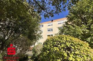 Wohnung kaufen in 86157 Pfersee, 4,5 Zimmer-Wohnung mit ERBBAURECHT