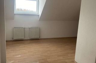 Wohnung kaufen in Wilhelmitenstr. 11, 41515 Grevenbroich, leerstehende 1-Zimmer-Wohnung im Zentrum Grevenbroich - provisionsfrei ! direkt vom Eigentümer
