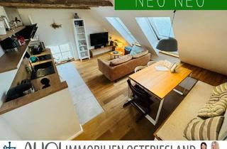 Wohnung kaufen in 26736 Krummhörn, Hochwertige und moderne Eigentumswohnung in historischem Hofgebäude