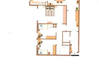 Wohnung kaufen in 61462 Königstein, von Privat 4-Zimmer Hochparterrewohnung in Königstein