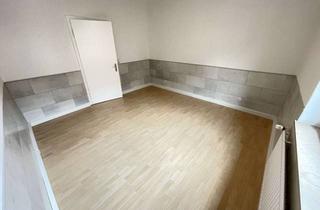 Wohnung mieten in Tittelsstr. 29, 52146 Würselen, Altbau-Wohnung in bevorzugter Lage ( Kreis Aachen )