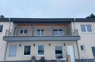 Wohnung mieten in 66903 Gries, IK | Grieß – Neu sanierte, sehr schöne Wohnung mit hellen Räumen!