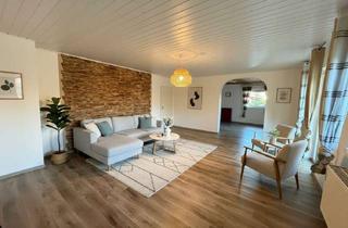 Wohnung mieten in 67685 Eulenbis, Geräumige 3 Zimmer Wohnung mit moderner Ausstattung und Gartenfläche