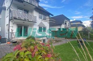 Wohnung mieten in 53474 Bad Neuenahr-Ahrweiler, Sanierte 3-Zimmer Wohnung mit Carport in Walporzheim!