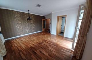 Wohnung mieten in Hauptstraße 38, 87740 Buxheim, Helle 2,5-Zimmer-Wohnung mit Balkon in Buxheim