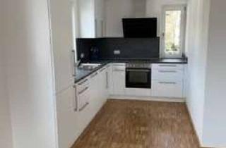 Wohnung mieten in Beckenzellerweg, 94496 Ortenburg, Neuwertige 3,5-Zimmer-Wohnung mit Balkon in Ortenburg (Erstbezug 2023)