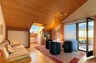 Wohnung mieten in Kapellenweg 33, 79415 Bad Bellingen, Warmmiete - ruhige möblierte 2-Zimmer Wohnung mit Terrasse. In Bad Bellingen Bamlach - Pool gratis.