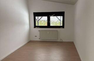 Wohnung mieten in Kantgasse 22, 52477 Alsdorf, Geräumige Wohnung mit Terrasse in Alsdorf