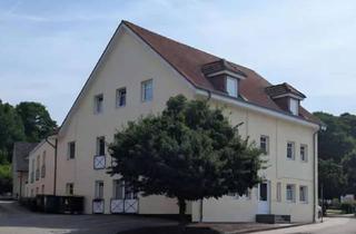 Wohnung mieten in Schellhorner Straße 37, 24211 Preetz, Freundliche 2-Zimmer-Wohnung in 24211 Preetz