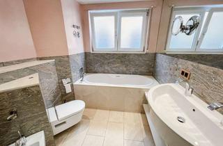 Wohnung mieten in 70794 Filderstadt, Gemütliche 3-Zimmerwohnung mit Terrasse und Klimaanlage