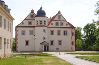 Wohnung mieten in Erich-Weinert-Str. 40, 15711 Königs Wusterhausen, Erholung Pur in Königs Wusterhausen