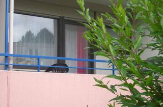 Wohnung mieten in St.georgensteige 71, 75175 Südoststadt, 1 Zimmer Apartment, hell, möbiliert, provisionsfrei bevorzugt Studentierende, Nähe Fachhochschulen