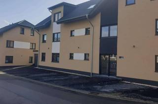 Wohnung mieten in Talstraße, 52441 Linnich, Helle 3-Zimmer Wohnung in Linnich-Welz mit 101,3 m²