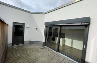 Wohnung mieten in Ostpreußenstr 13, 96472 Rödental, Barrierefreie 2-Zimmer Wohnung mit Balkon im 1. OG in Rödental