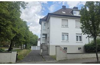 Wohnung mieten in Pasqualinistraße 10, 52428 Jülich, Attraktive 2-Zimmer Wohnung im EG in Jülich (vollständig renoviert)