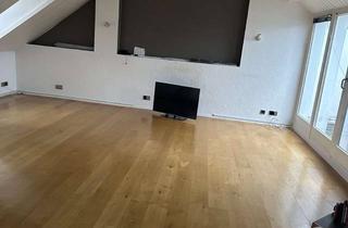 Wohnung mieten in Ausdorferstraße 15, 53489 Sinzig, Helle 2-Zimmer Wohnung in Sinzig