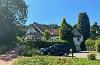 Wohnung mieten in Auf Der Breede 17, 49152 Bad Essen, Schicke 2-Zimmer-Erdgeschosswohnung in absolut schöner Lage - In Bad Essen!