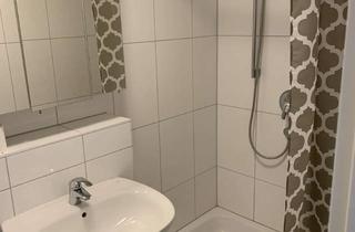 Wohnung mieten in Zum Schreibersgraben 2-4, 63743 Aschaffenburg, Zum Schreibersgraben 2-4, 63743 Aschaffenburg